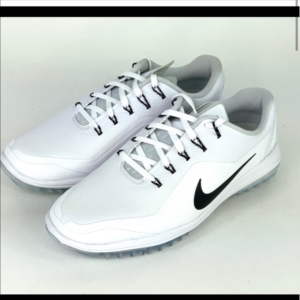 Nike Women's Lunar Control Vapor 2 Golf Shoes
